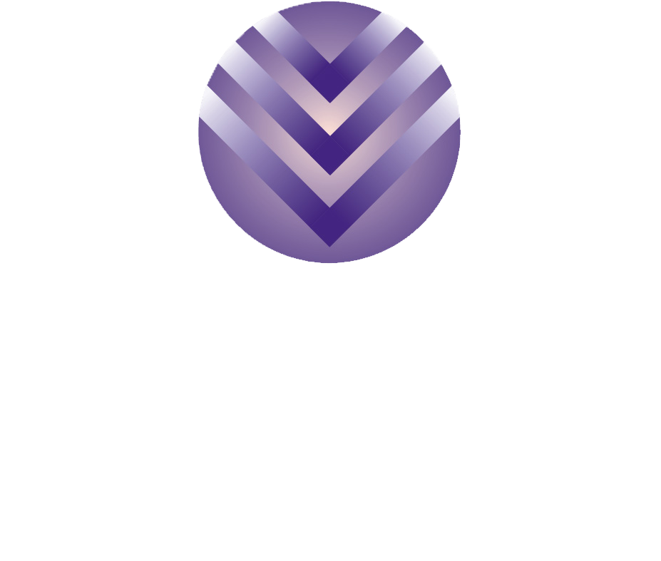 Vein Solutions in Flint and Lapeer Michigan - Cosmetic and therapeutic vein care