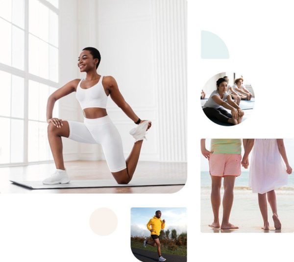 vs-home5 Vein Solutions Flint