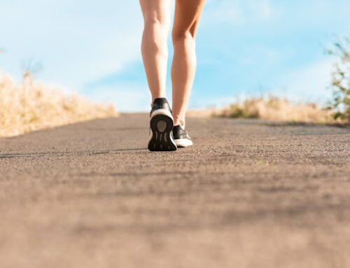 Life After Sclerotherapy: What You Need to Know